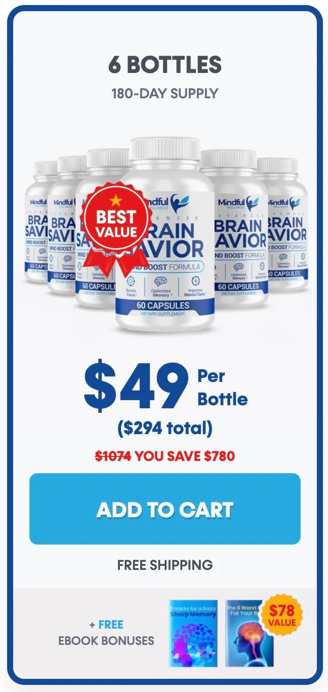 brain-savior-180-day-supply