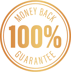 brain-savior-money-back-guarantee